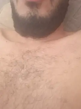 zbxun Show in webcam