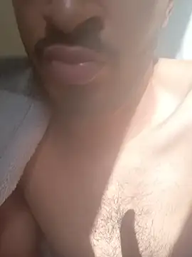 عرض كام zbxun
