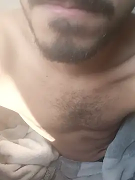 zbxun Show in webcam