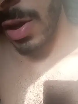 zbxun Webcam-Show