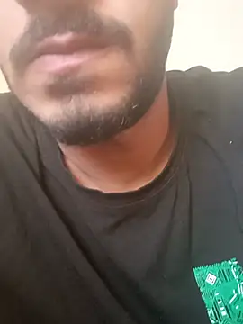 zbxunn Webbikameraesitys