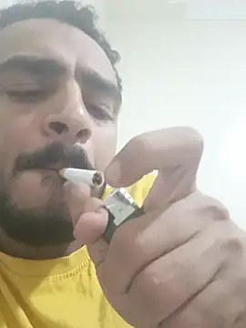 Show webcam de zbxun