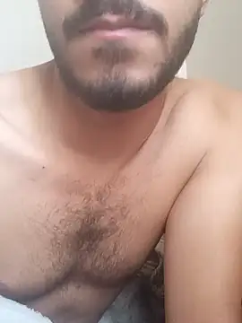 zbxun Webcam Show