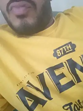 zbxunn Webbikameraesitys