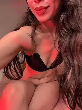 دردشة GiannaMagari_ الجنسية المباشرة