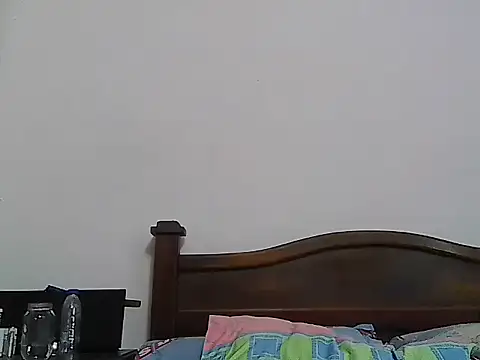 Veronica_missbigg 실시간 채팅방