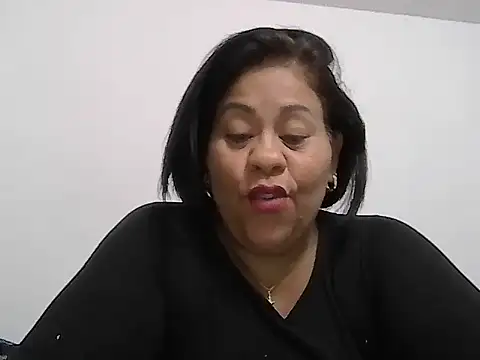 Veronica_missbigg Ruang Obrolan Langsung