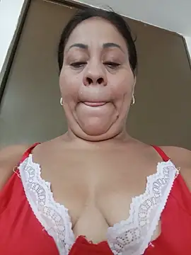 ห้องแชทสดของ Veronica_missbigg