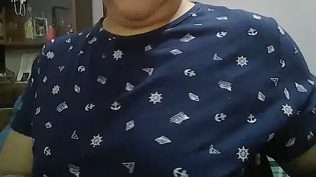 Veronica_missbigg 실시간 채팅방