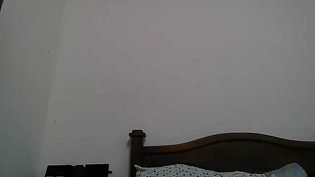 Veronica_missbigg's Live XXX Chat