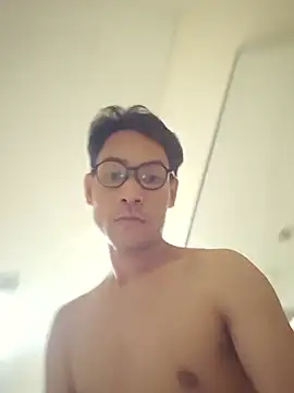 Show webcam de fewfeank