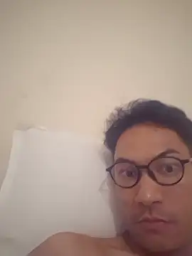 fewfeank Webcam-Show