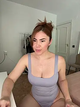 Velvet03 Live XXX Chat