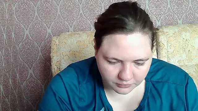 Chat XXX Live ElviraOreilllyX
