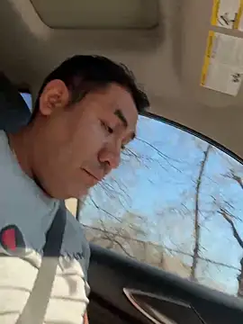 Crossroads5214 Webcam-Show