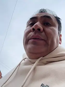 โชว์เว็บแคมของ Crossroads5214