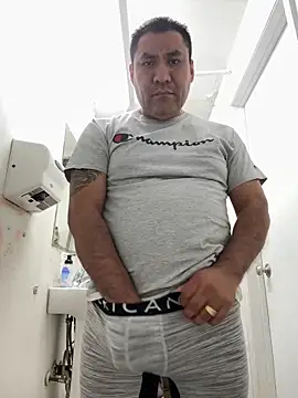 Crossroads5214 Webcam-Show