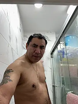Show Webcam de Crossroads5214