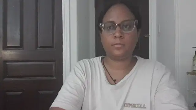 Chatroom XXX en direct de biancadoesit