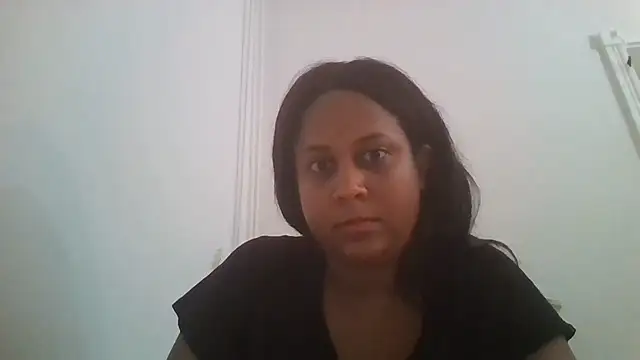 Chat +18 de biancadoesit ao vivo