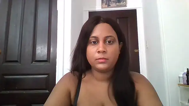 biancadoesit's Webcam Show
