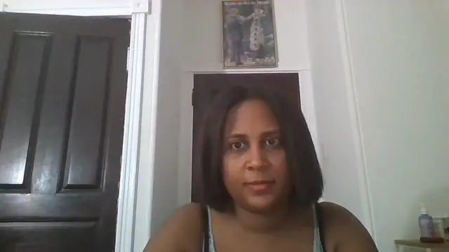 Chat XXX en directo de biancadoesit