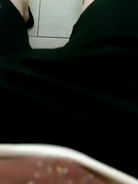 Webkamerová show DickHe4d20