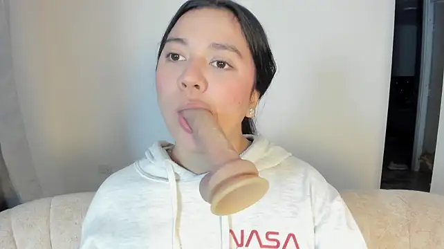 rudyhlowes' Webcam Show