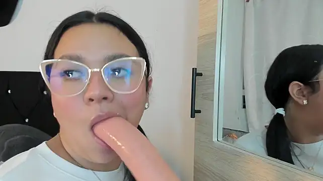 rudyhlowes Show Webcam