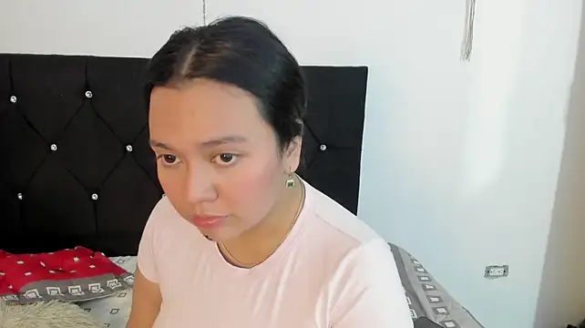 rudyhlowes Webcam Show