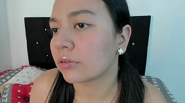 rudyhlowes' Webcam Show