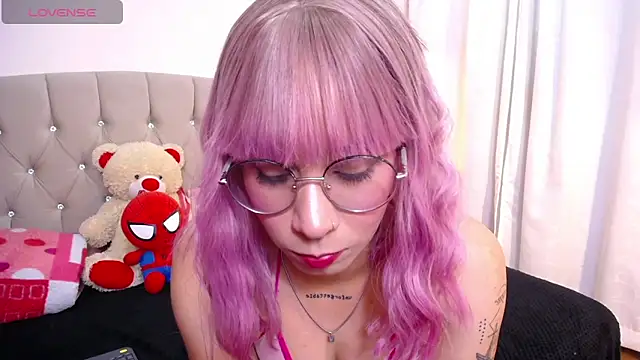 Alanaa_Sofia – webcam-show