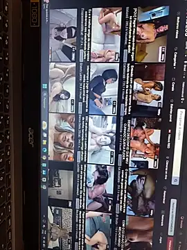 Pit_180823DJ Webcamshow