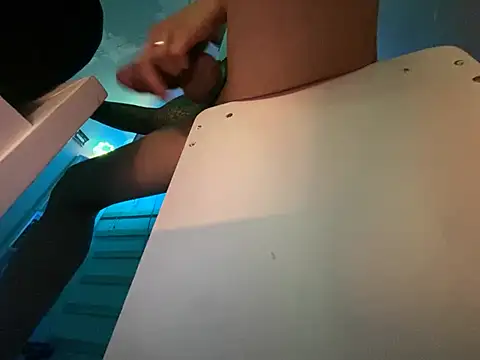 hpcouplee420 Webcam Show