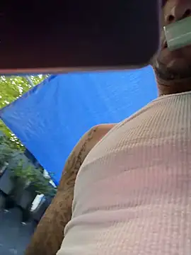 hpcouplee420 网络视讯表演