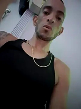 hpcouplee420 webkamerás műsora