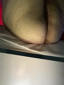 Show Webcam de hpcouplee420
