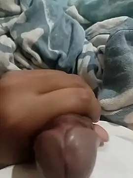 عرض كام Creamcumber