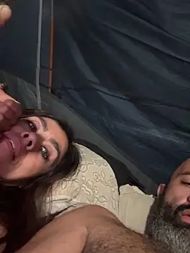 Sexydraztic869 Show Webcam