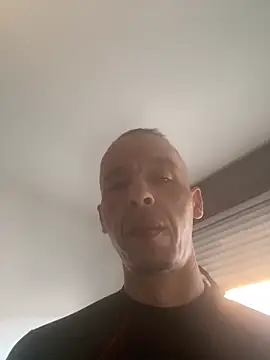 عرض كام demongentil