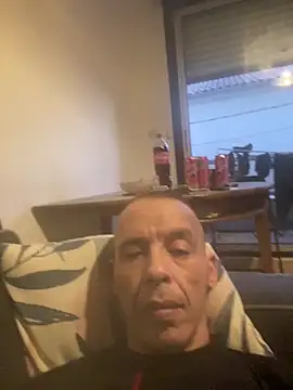 demongentil webkamerás műsora