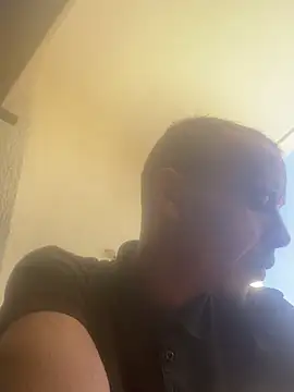 demongentil Webcam show