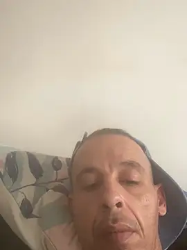 Webkamerová show demongentil