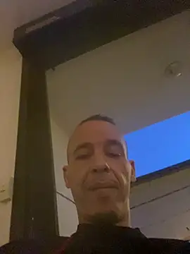 demongentil Webcam show