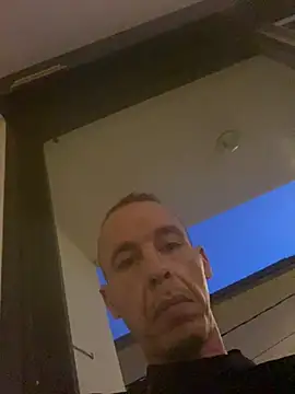 عرض كام demongentil