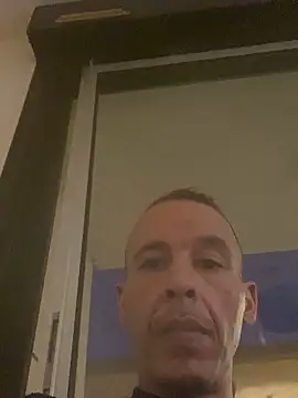 demongentiln Webbikameraesitys
