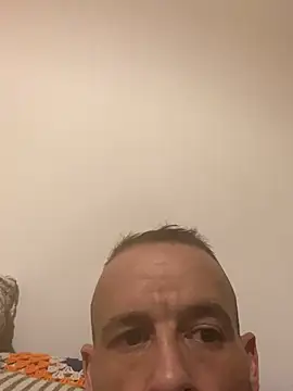 demongentil webcam show