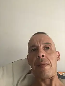 demongentil Webcamshow