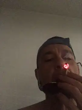 demongentil Webcam-Show