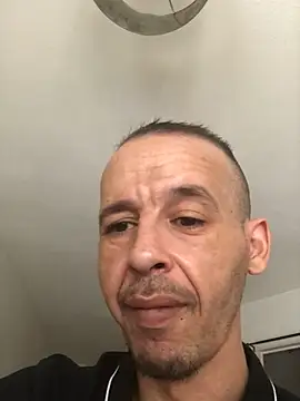 demongentil Webcam Show